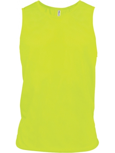 pettorine-leggere-reversibili-multi-sport-proact-fluorescent yellow.jpg